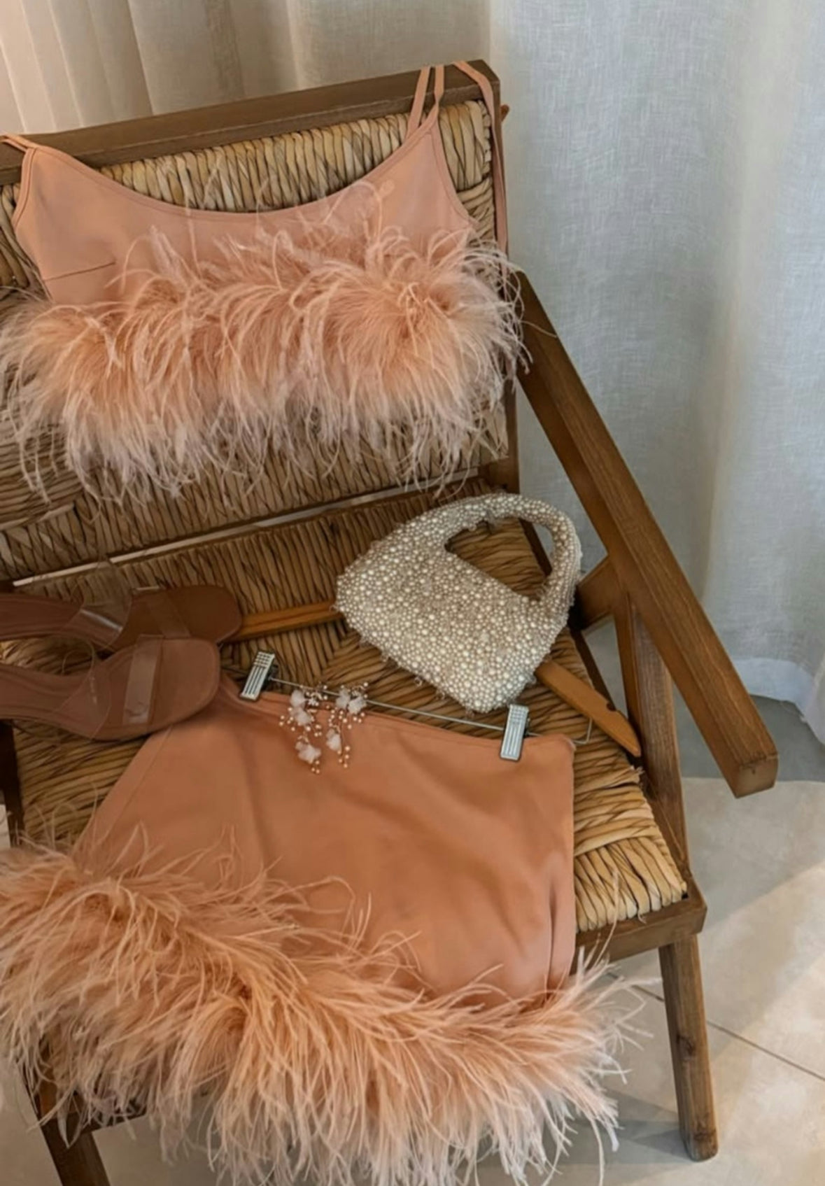 Deia set