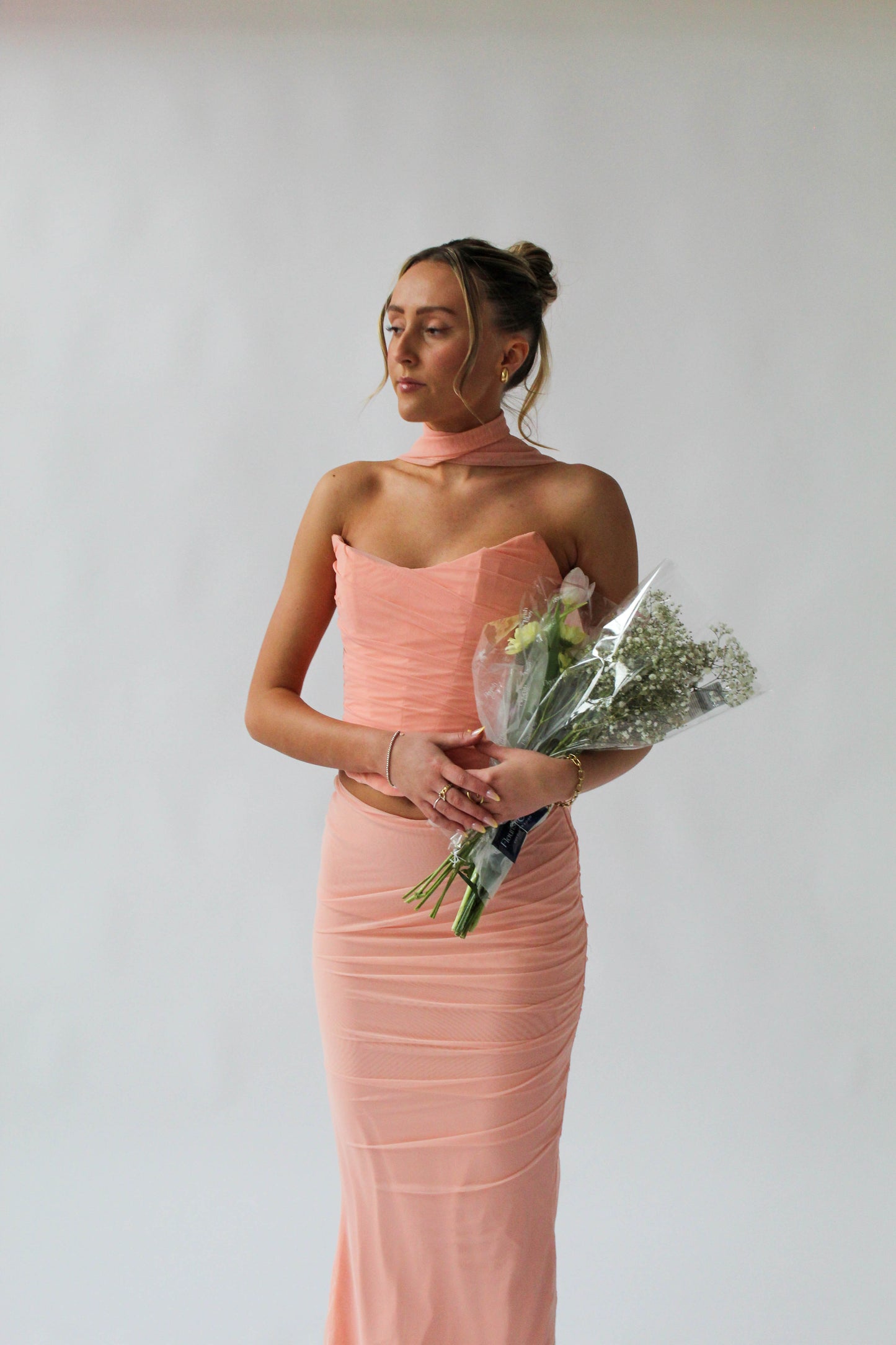 Hallie co-ord