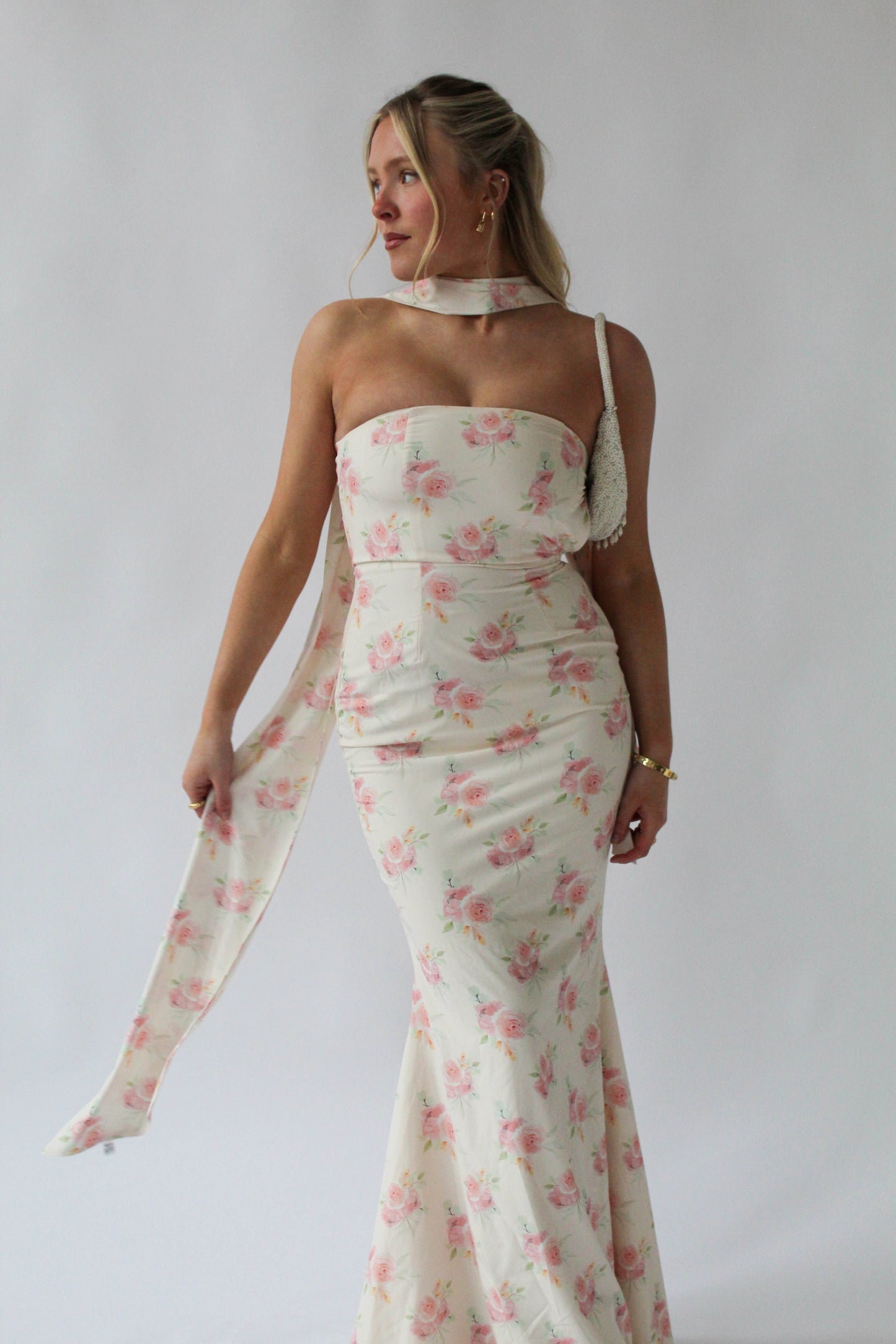 Imogen Maxi