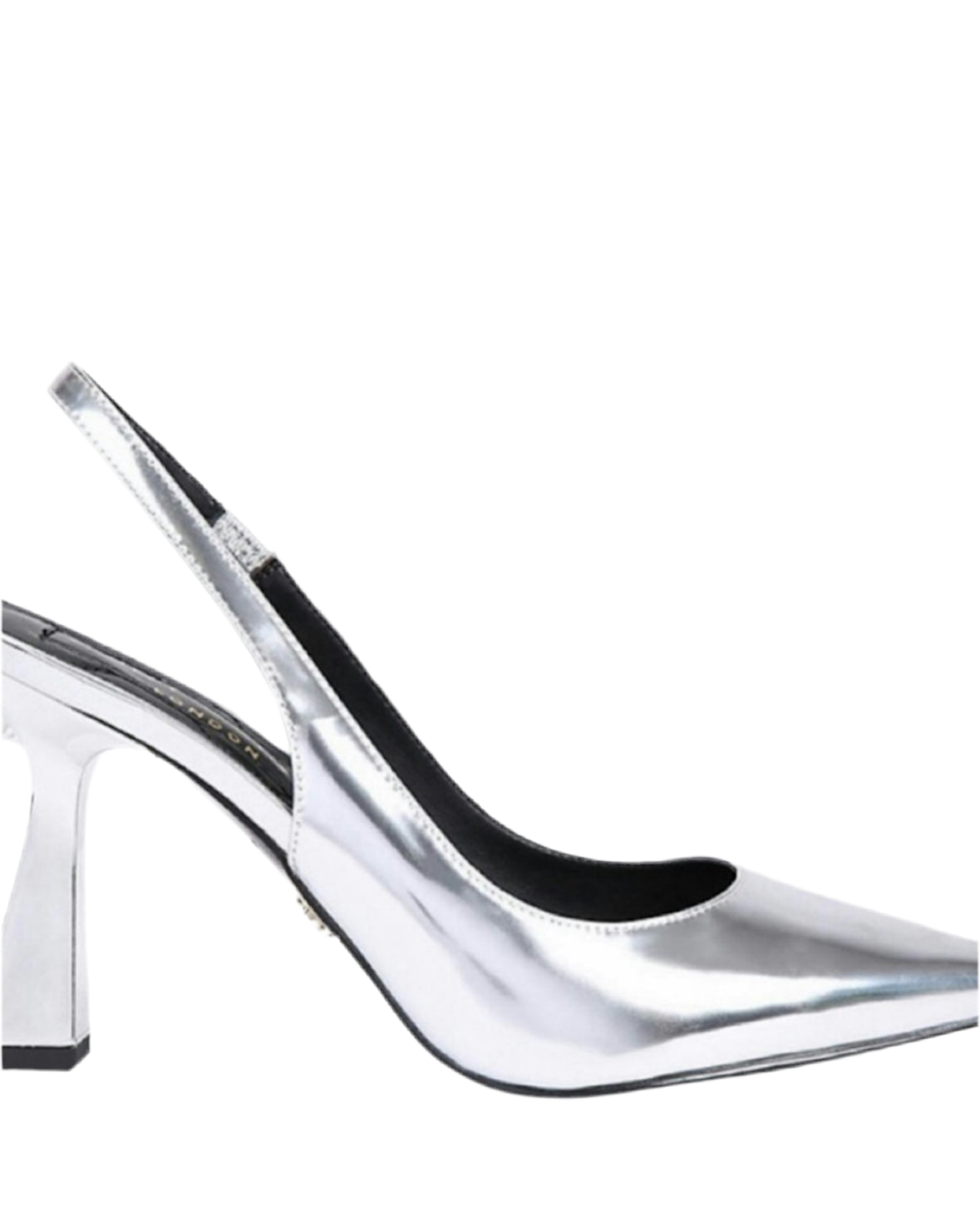 Kurt Geiger heels