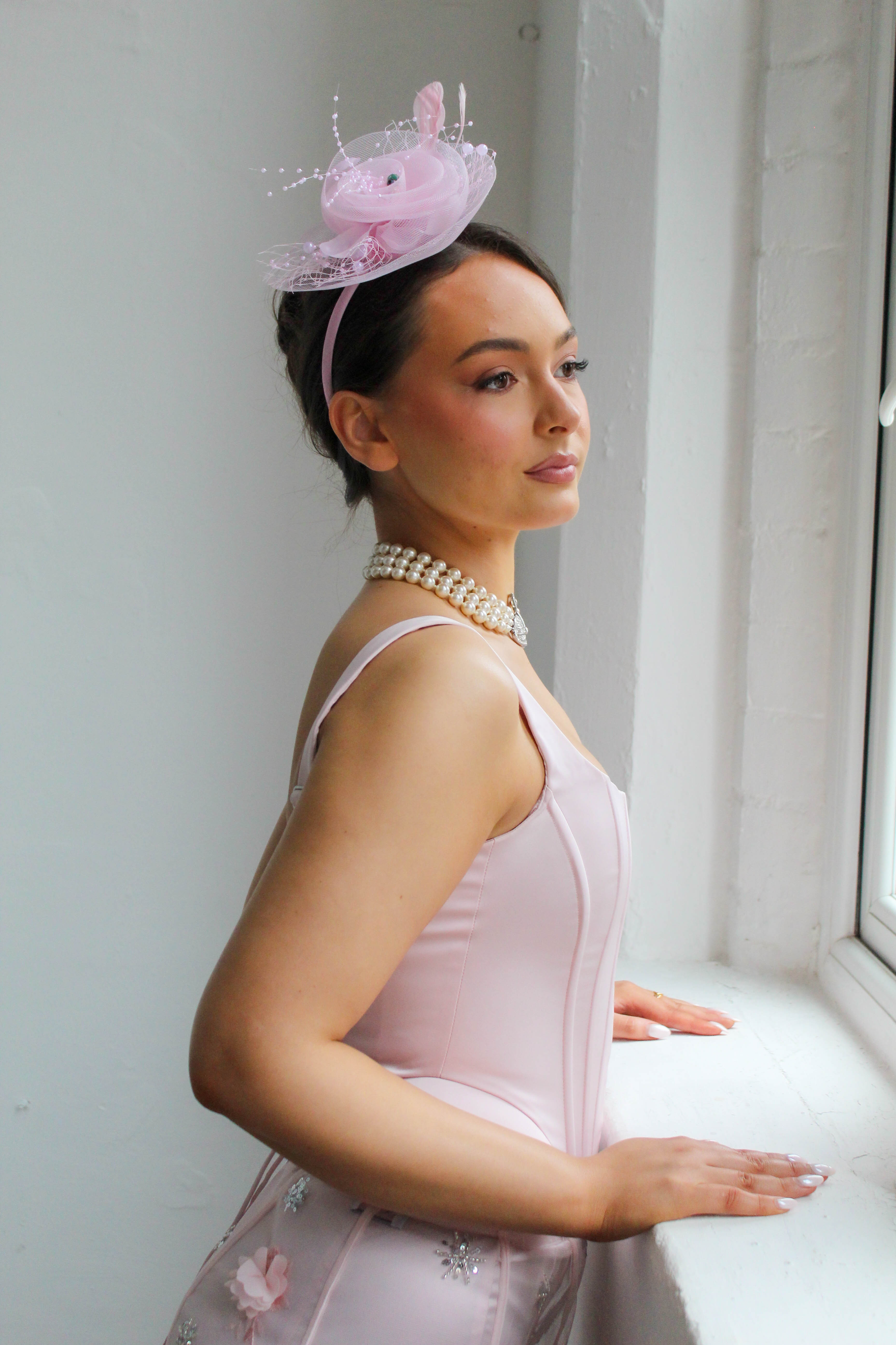 files/IMG_0003-4.jpg