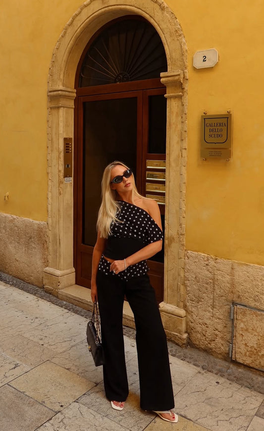 Kimmie co-ord
