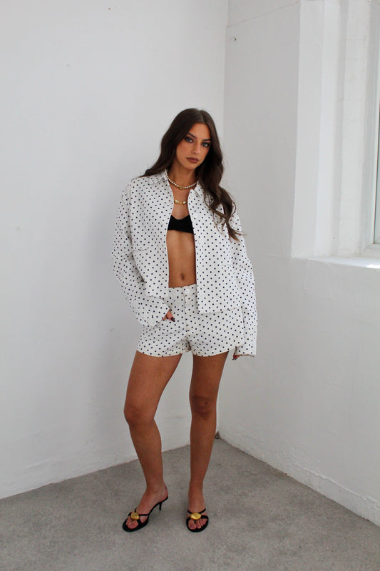 Totti co-ord