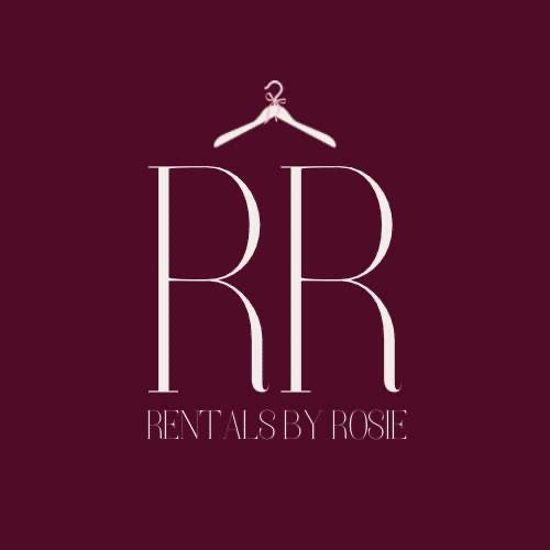 Rentals By Rosie