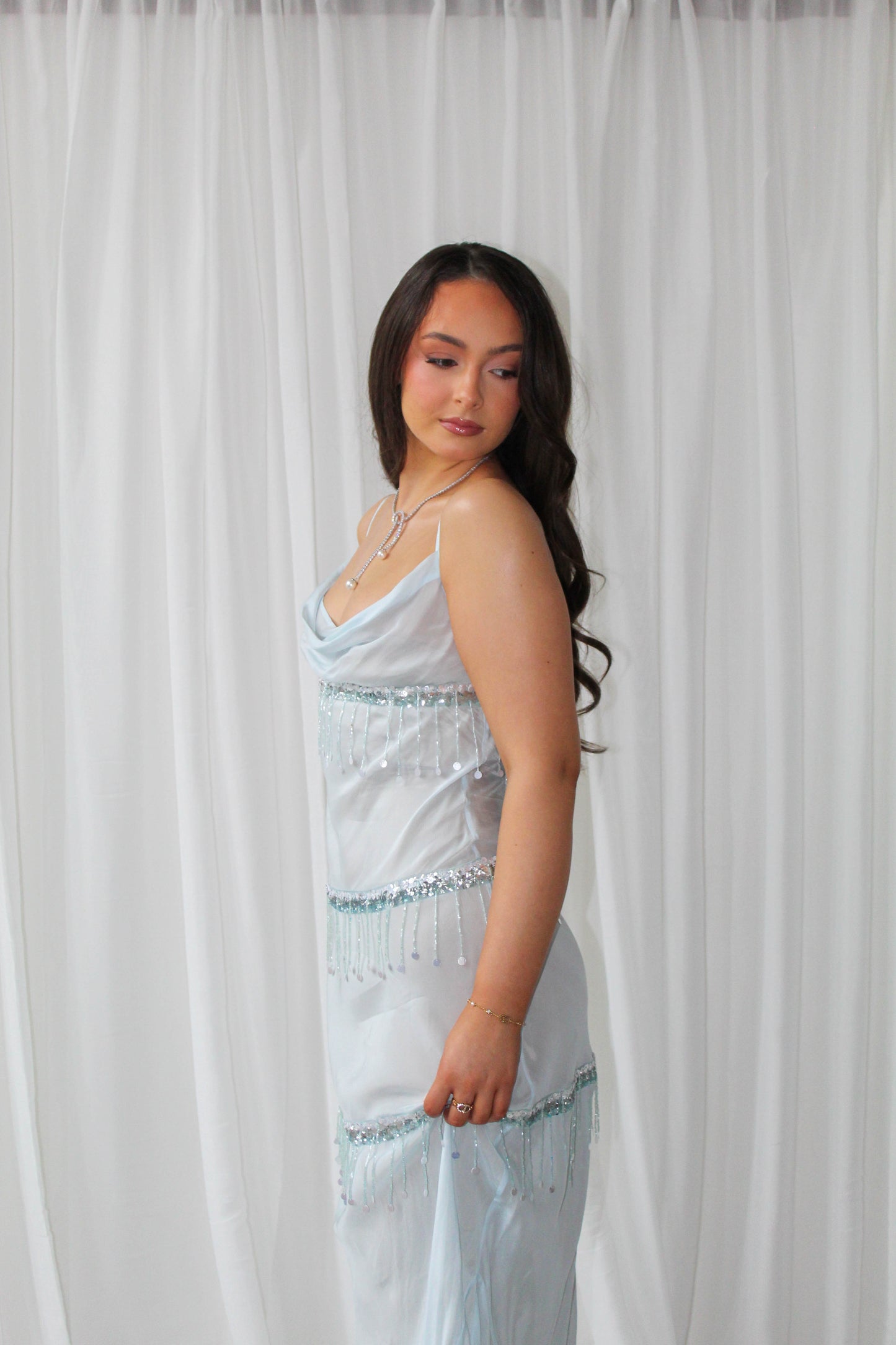 Layla Midi