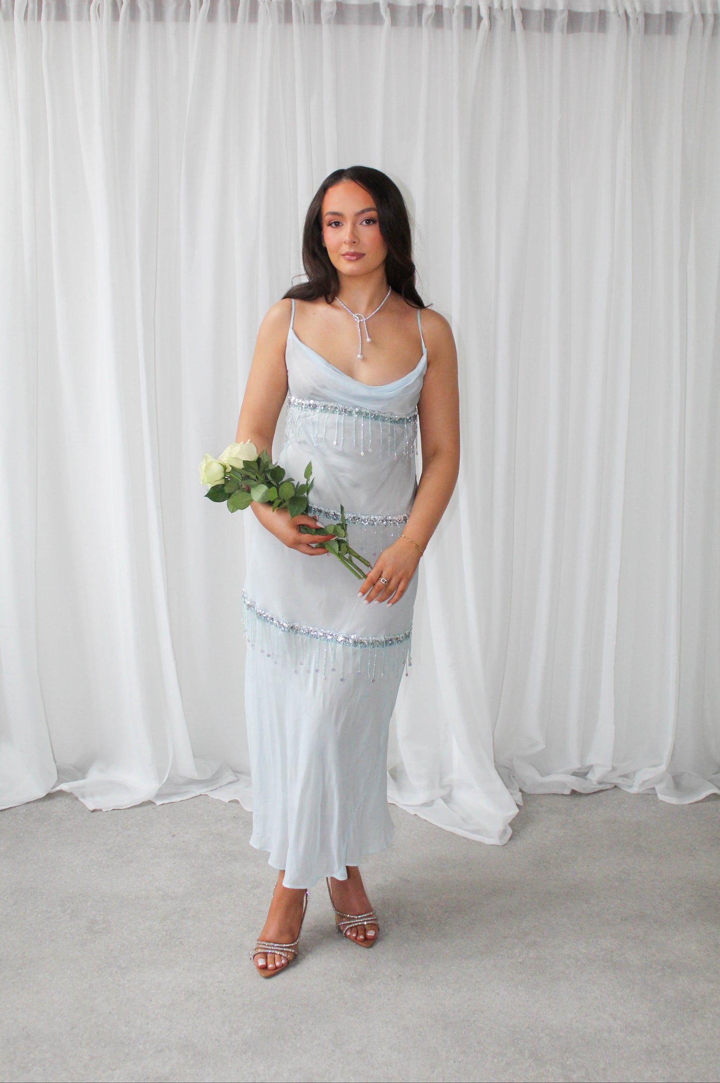 Layla Midi