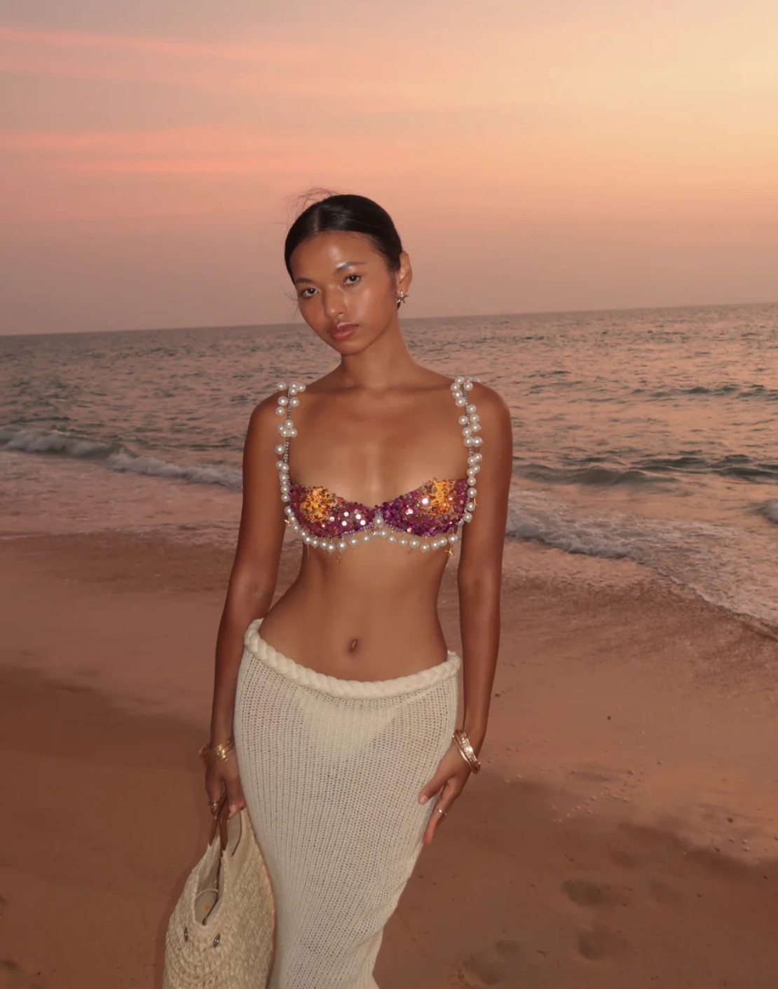 siren co-ord