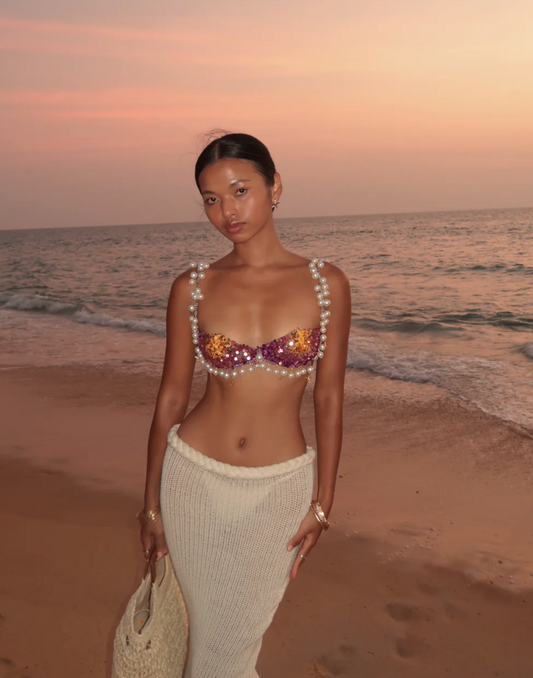 siren co-ord